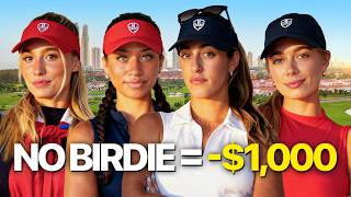 Will We Lose More Money In This Team Challenge? Episode 2