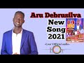 Loor – Aru Debrusilva (official audio) south Sudan music 2021