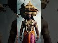 சபரிமலை மகர ஜோதி சீக்ரெட் what s the real reason behind sabarimala s makara jyothi