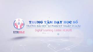 CNCTM - Cách xác định trình tự gia công - Vẽ sơ đồ gá đặt