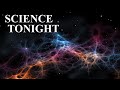 Dark Matter: The Hidden 95% of the Universe | Science for Sleep