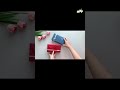 easy gift wrapping gift wrapping gift wrap gift box wrapping 礼物包装 礼物包装创意 礼物包装 教程