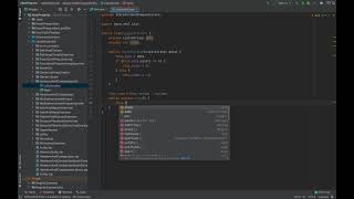 Iterators and Comparators Exercise | Java Advanced
