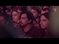 Jo Quail - Mandrel Cantus live at Hellfest