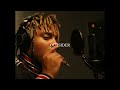 free sad juice wrld type beat 2025