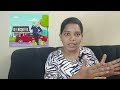 🚀best investment ideas u0026 start investing today 💡 sip plans in tamil beginner’s investment tips