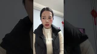 对口型飙演技 逗你一笑😃忘掉烦恼 幽默段子