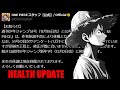 Eiichiro Oda Health Update and The Future of One Piece in Shonen Jump