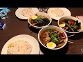 hokkaido 2023 yummy food vlog 北海道美食日誌2023￼