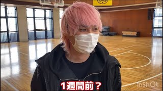 【相馬警察】何度見ても笑える名人の名場面！