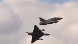 ഇവനാണ് മിറാഷ് 2000  MIRAGE 2000