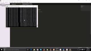 8 Ruby with Selenium
