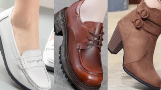 2024 LATEST NEW AMAZING CHOICE FOOTWEAR NEW DAILY WEAR SHOES||#sbleo