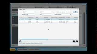 VIENNA Advantage - UOM Setup Training
