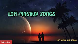 Love Mashup 2022 Nonstop Romantic Love Songs All Hit Romantic Hindi Songs Mix love song Mashup2022