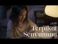 Idgitaf - Terpikat Senyummu (Official Music Video)