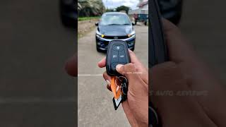 Tata Tigor | Shorts | Js Auto Reviews| Tamil Car Review