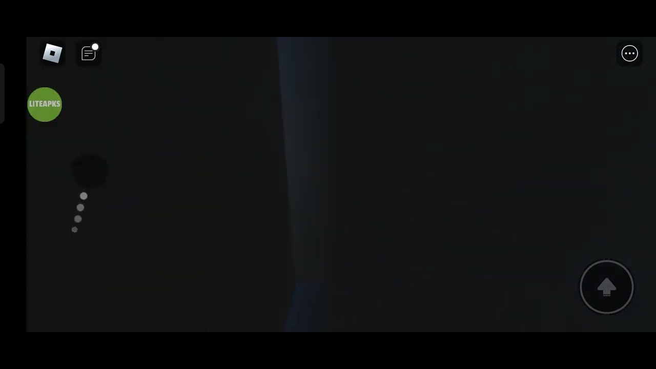 Interminable Rooms U Section Youtube