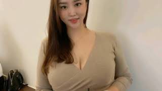 Mxtube.net :: Bobbyjxx Mp4 3GP Video & Mp3 Download unlimited ...