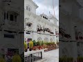 patna part 1 takhat sri harimandir ji patna sahib gurudwara patna gurudwara beautiful bihar