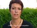 relooking coiffure caroline 15 septembre 20111.wmv