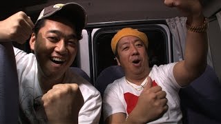 ＃1-1 「ラスベガスだ!!」 バナナTV LAS VEGAS編