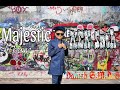 DANISH S.M.D.B - AEK SATH (OFFICIAL AUDIO) | MAJESTIC| 2024