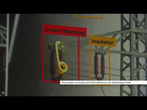 Digital transformation in Power & Utilities Digital transformation in Power & Utilities