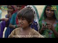 International Literacy Day 2024 | TeleTaleem