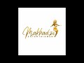 Makhadzi Entertainment - Niazwifha feat Fortunator & DJ GunDo SA