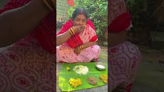 Jay Jagannath aaji pahili voga#youtubeshorts#shortvideoviral