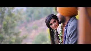 Do Gallan (Lets Talk) |Garry Sandhu | Full Video | New Punjabi Song 2019