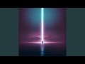 Everybody (slowed + reverb) (feat. Lukasoprom & Like Lions)