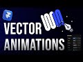 Master SVG Animations in Framer 2026 (Complete No-Code Guide)