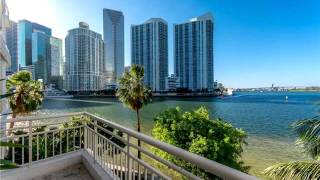 888 Brickell Key Dr # 705,Miami,FL 33131 Apartamento En Venta