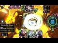 probobly the craziest game of shadowverse i ever played