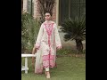 Duchess - Luxury Lawn Summer Edit '22 by Rang Rasiya