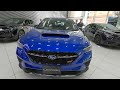 新型スバル レヴォーグ sti sport r black limited 2025年モデル new 2025 subaru levorg new subaru levorg 2025 blue