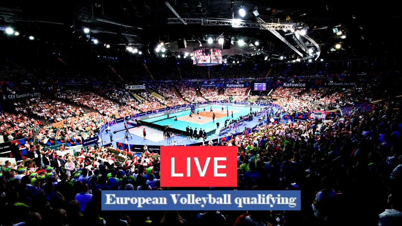 Switzerland Vs Bosnia & Herzegovina LIVE Score UPDATE Cyprus Vs Hungary ...