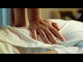 Basic Swedish Back Massage Techniques - Relaxing Step by Step Guide