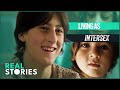 Born Intersex: Defying The Binary (Medical Documentary) | Real Stories