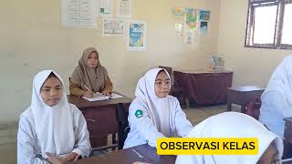 AKSI NYATA MODUL 3.3_COACHING UNTUK SUPERVISI AKADEMIK