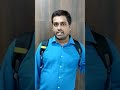 Data Science Courses Participant Pavan Kumar Review