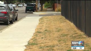Man shot, killed in Lompoc, police say