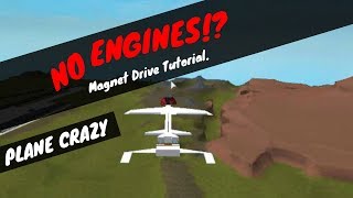 How To Build A Jumbo Jet Roblox Plane Crazy Music Jinni - 