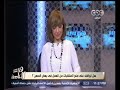 هنا_العاصمة مناظرة حول قرار منع المنتقبات من التدريس بجامعة القاهرة