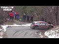 wrc rallye monte carlo 2020 long version hd