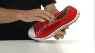 Converse - Chuck Taylor® All Star® Slip SKU#:8052978