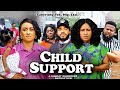 CHILD SUPPORT Pt. 6 - MARY IGWE MALEEK MILTON SOCHIMA OHAEBUKA 2024 Latest Nigerian Movie