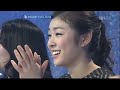 김연아의 키스앤크라이.110724.hd_09